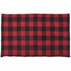  Captain Stag покрывало in подушка для шеи ( оливковый ) UP1072