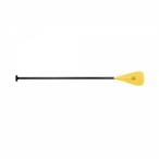  Captain Stag (CAPTAIN STAG)fiji-2 деталь регулировка желтый 74-81 US2095