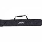  Captain Stag Astro лопасть сумка US2205
