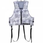  Captain Stag (CAPTAIN STAG) HULA плавающий лучший для взрослых CA US3009