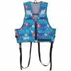  Captain Stag (CAPTAIN STAG) HULA плавающий лучший для взрослых BO US3010