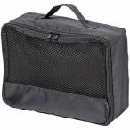  Captain Stag (CAPTAIN STAG) путешествие кейс S UV3006