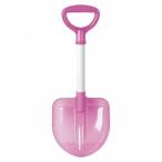 ץƥ󥹥å(CAPTAIN STAG) ˥ߥ˥å׷ ꥢԥ UX0555