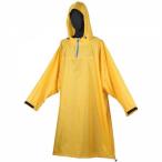 キャプテンスタッグレインポンチョ収...