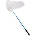  Captain Stag сачок для бабочек compact голубой UX2556