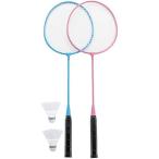  Captain Stag . бадминтон комплект UX2587