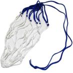  Captain Stag SIGNS мяч сеть белый / голубой UX2628