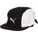  Puma кошка Junior футбол колпак 026580