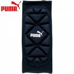  Puma защита локтей пара 030823