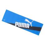  Puma super прохладный полотенце L 054881