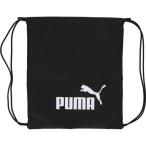  Puma фаза Jim sak091163