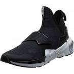  Puma Pro vo-kXT mid ilite цент wi мужской 194665