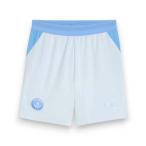  Puma Junior man Cesta - City FC 26/27 копия шорты 784365 ( футбол шорты шорты официальный ребенок Kids )