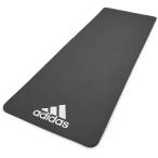  Adidas фитнес коврик 7mm ADMT11014