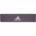  Adidas сопротивление частота medium ADTB10704