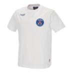  Париж * Saint-German вышивка нашивка футболка PS0124SS01