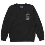 ショッピングスウェード パリサンジェルマン PSG TECH FLEECE EMB PRINTLOGO CREW PS0525FW01 ( ロゴスウェット スウェード クルーネック )
