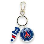  Париж * Saint-German акрил брелок для ключа обувь PSG54138