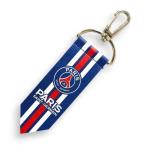  Париж * Saint-German pe наан to способ брелок для ключа PSG54139