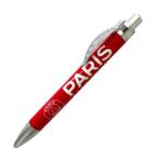  Париж * Saint-German шариковая ручка PSG54142