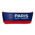 Париж * Saint-German пенал PSG54143