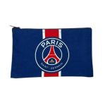  Париж * Saint-German сумка PSG54909 ( футбол футзал Париж Saint-German товары официальный товары для фанатов подарок )