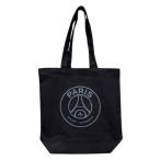  Париж * Saint-German большая сумка PSG87755 ( футбол Париж Saint-German за границей официальный товары для фанатов сумка подарок взрослый ребенок )