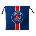  Париж Saint-German мешочек PSG88051 ( футбол за границей Club Team Париж Saint-German товары эмблема товары для фанатов )