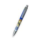  Real *mado Lead шариковая ручка BP20RM ( футбол Real mado Lead официальный Club Team товары для фанатов письменные принадлежности школа авторучка )