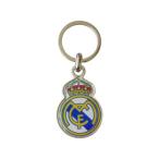  Real *mado Lead k rest кольцо для ключей REALY515 ( футбол Real mado Lead официальный Club Team товары для фанатов брелок для ключа смешанные товары )