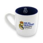 レアル・マドリード マグカップ RM01
