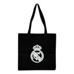  Real *mado Lead большая сумка RM536T02 ( футбол Real mado Lead товары для фанатов официальный сумка большая сумка товары )
