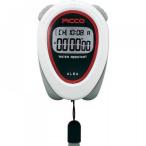  Seiko Alba pico стандартный секундомер ADMD009