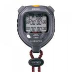  Seiko подсветка -ting свет секундомер SVAE301