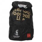  футбол Jean ключ tabinootomo+1 рюкзак SJ15080 ( футбол футзал рюкзак тренировка .. соревнование )