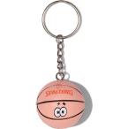  Spalding цепочка для ключей Patrick Star 11009PS