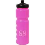  Spalding s тест бутылка 800ml номер розовый 15008PK ( корзина вода минут .. фляжка бутылка )