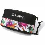  Spalding обувь сумка botaniks42002BO