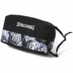  Spalding обувь сумка 42002GW