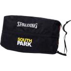  Spalding обувь сумка sau Spark герой z42002SPC