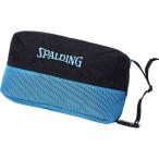  Spalding обувь сумка (b Lee z Cyan ) 42005CY