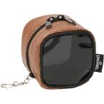  Spalding прозрачный мяч квадратное сумка черный 42017BK ( корзина сумка аксессуары бардачок цепочка для ключей )