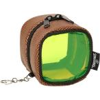  Spalding прозрачный мяч квадратное сумка lime GR 42017LG ( корзина сумка аксессуары бардачок цепочка для ключей )