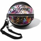  Spalding мяч сумка (botaniks) 49001BO