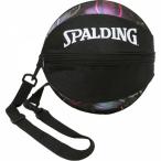  Spalding мяч сумка ( Street Phantom ) 49001SPM