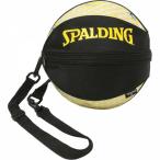  Spalding мяч сумка губка * Bob образец 49002SBP