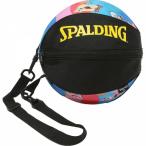  Spalding мяч сумка губка * Bob wave 49002SBW