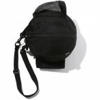  Spalding мяч сумка Pro 49005BK