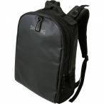  Spalding va-s box рюкзак черный 50012BK