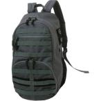  Spalding баскетбол половина tei commander Street ( серый ) 50015SG